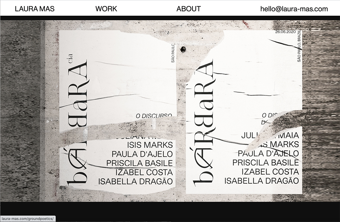 Screenshot 2021-04-27 at 17.06.40.png