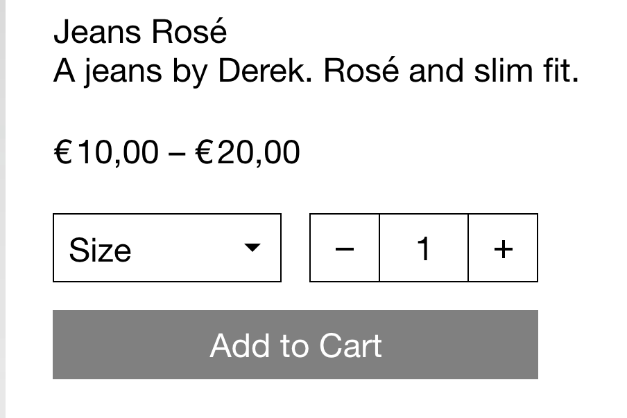 Screenshot 2021-04-28 at 12.26.25.png