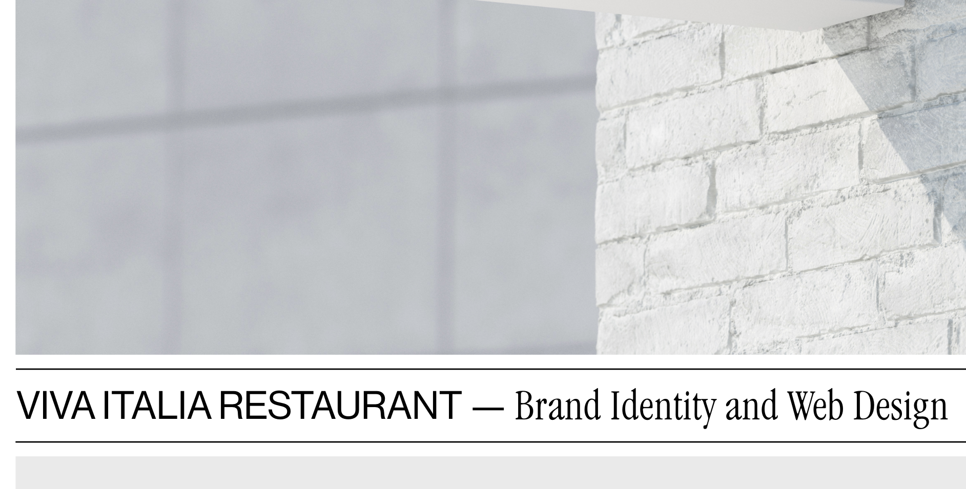 Screen Shot 2021-04-28 at 5.26.52 PM.png