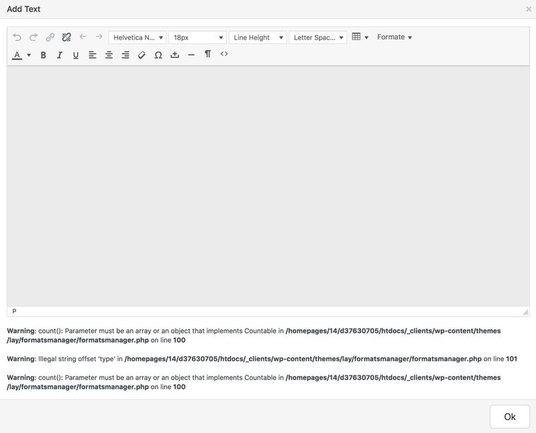 Screen Shot 2021-04-29 at 22.30.53.jpg
