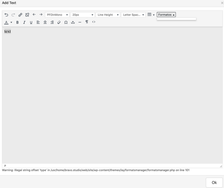 Screenshot 2021-04-29 at 20.48.08.png