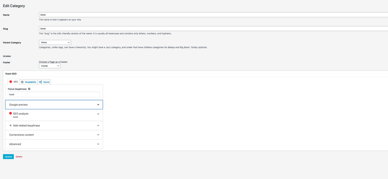 Bildschirmfoto 2021-04-30 um 12.53.49.png