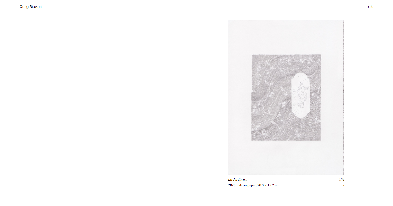 Screenshot_2021-05-02 Craig Stewart.png