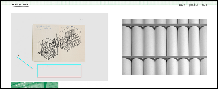 Screen Shot 2021-05-03 at 5.09.36 PM.png