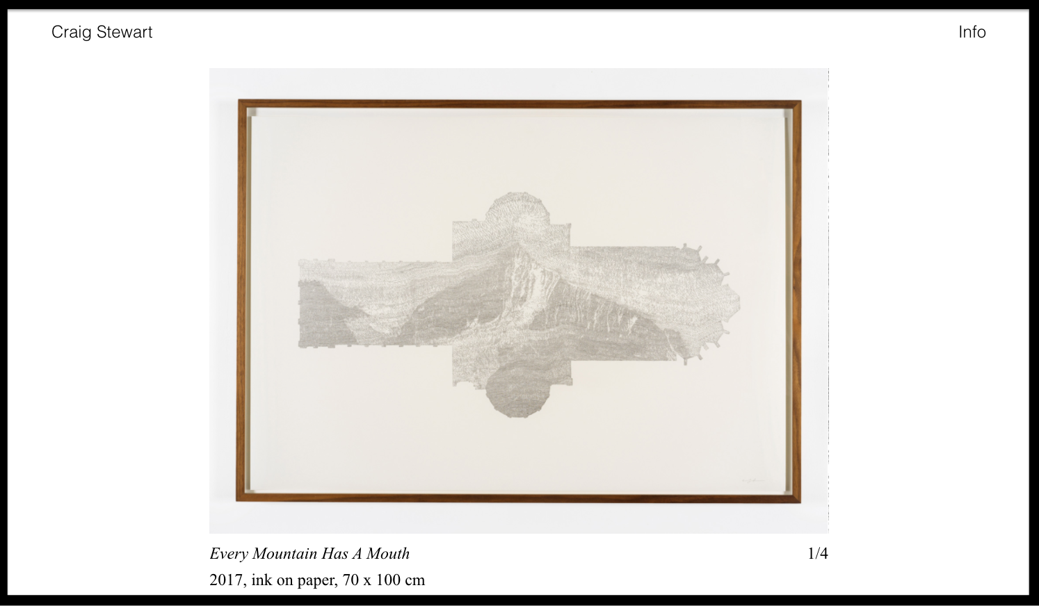 Screen Shot 2021-05-03 at 5.21.00 PM.png