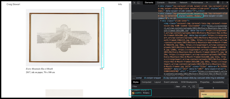 Screen Shot 2021-05-03 at 5.24.48 PM.png