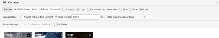 Bildschirmfoto 2021-05-03 um 10.33.53.png