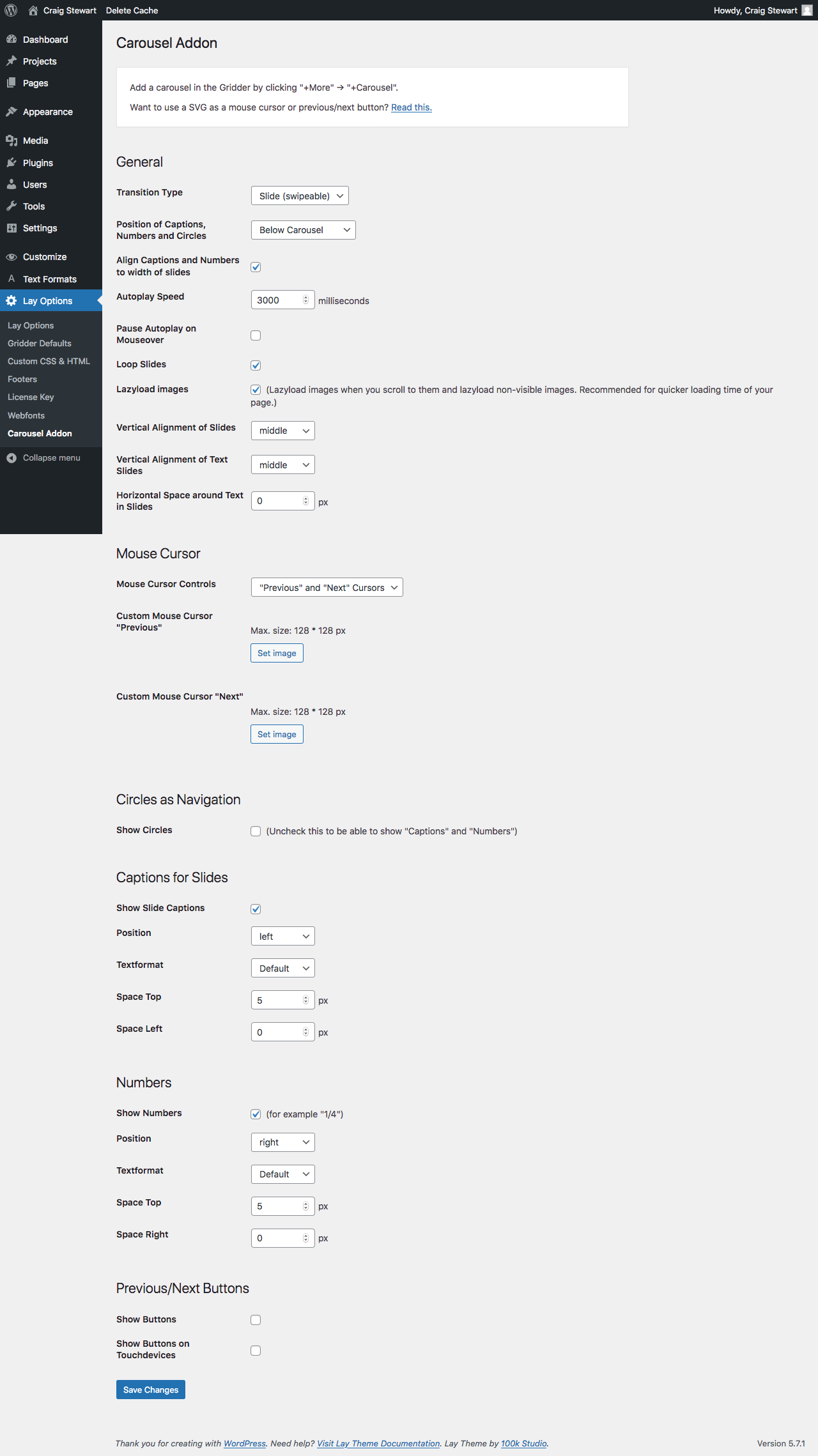 Screenshot_2021-05-03 Carousel Addon ‹ Craig Stewart — WordPress.png