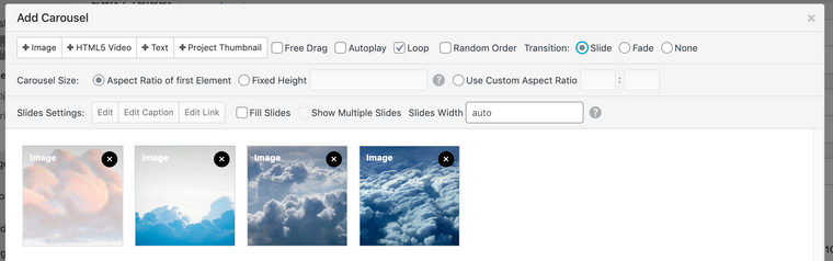 Screen Shot 2021-05-04 at 4.18.34 PM.png
