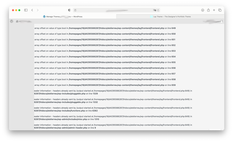 Screenshot 2021-05-05 at 19.37.12 copy.png