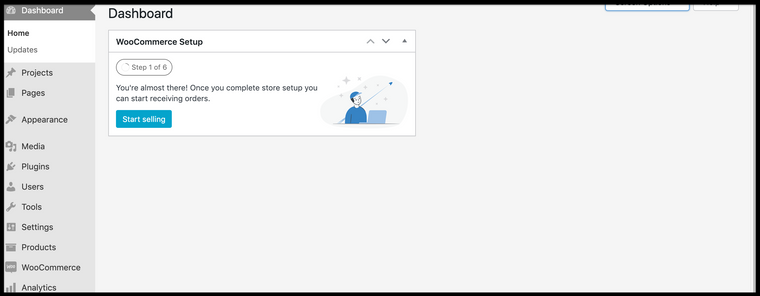 Screen Shot 2021-05-06 at 5.39.58 PM.png