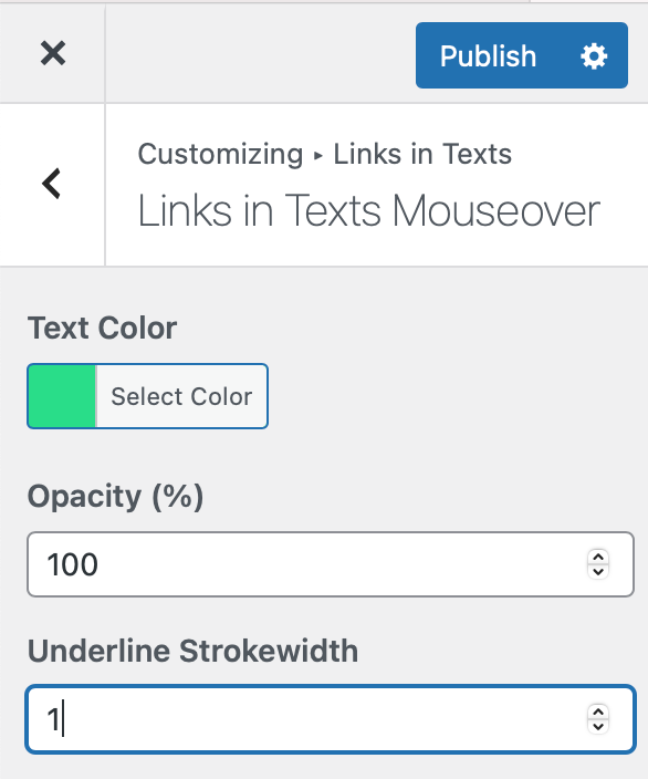 Captura de Pantalla 2021-05-07 a la(s) 10.53.10.png