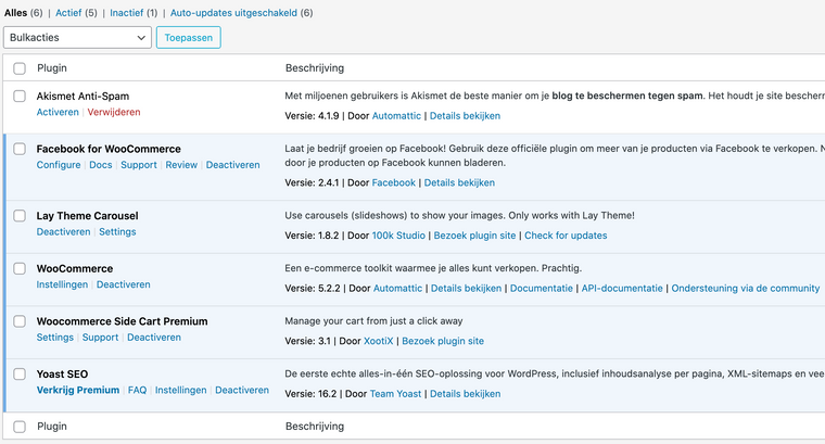 Schermafbeelding 2021-05-07 om 21.45.09.png