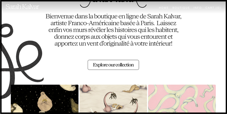 Screen Shot 2021-05-11 at 6.09.45 PM.png