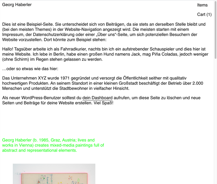 Bildschirmfoto 2021-05-11 um 08.11.04.png