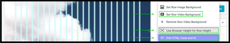 Screen Shot 2021-05-11 at 6.27.34 PM.png