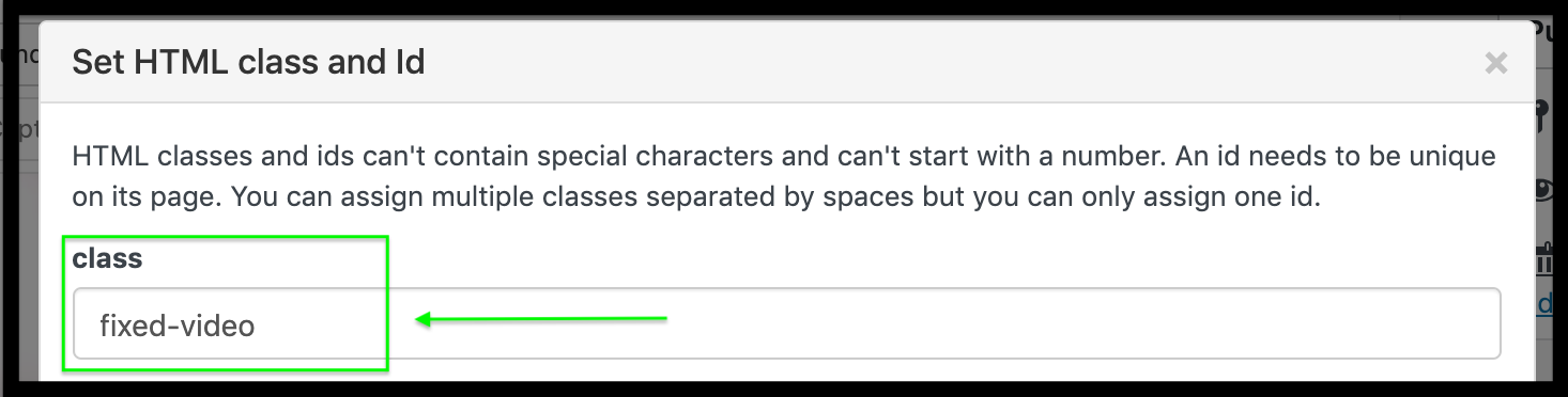 Screen Shot 2021-05-11 at 6.32.05 PM.png
