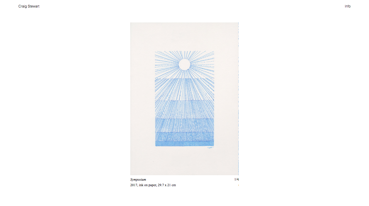 Screenshot_2021-05-11 Craig Stewart.png