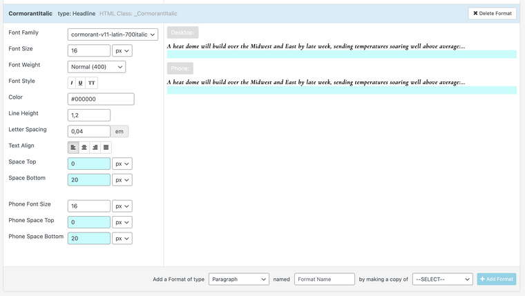 Bildschirmfoto 2021-05-11 um 17.53.31.png