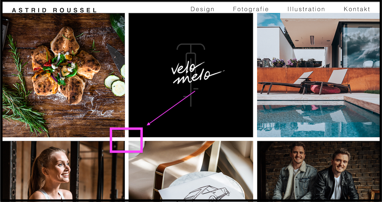 Screen Shot 2021-05-12 at 10.28.16 AM.png
