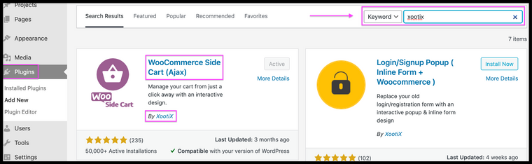 Screen Shot 2021-05-12 at 1.37.29 PM.png