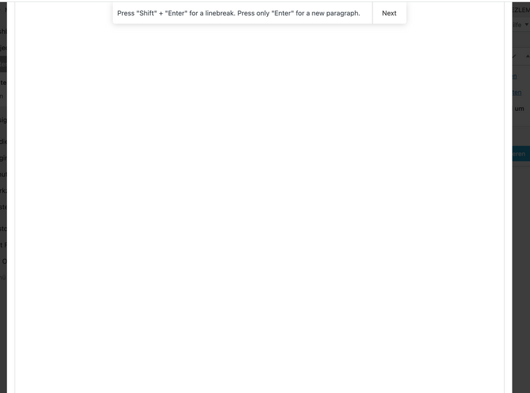 Bildschirmfoto 2021-05-12 um 17.25.08.png