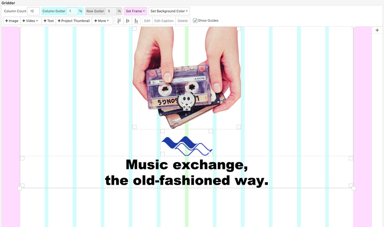 Screenshot 2021-05-14 at 18.31.05.png