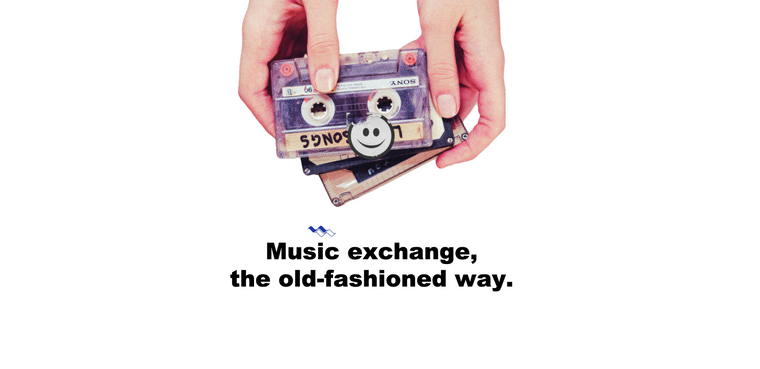 Screenshot 2021-05-14 at 18.33.17.png