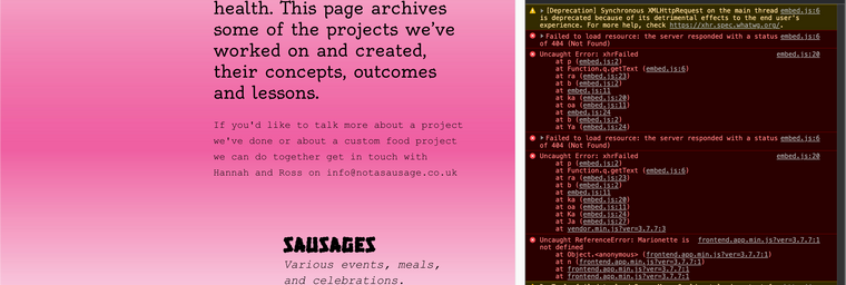 Screen Shot 2021-05-17 at 4.16.57 PM.png