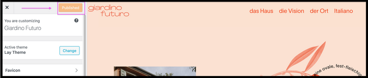 Screen Shot 2021-05-20 at 3.00.59 PM.png