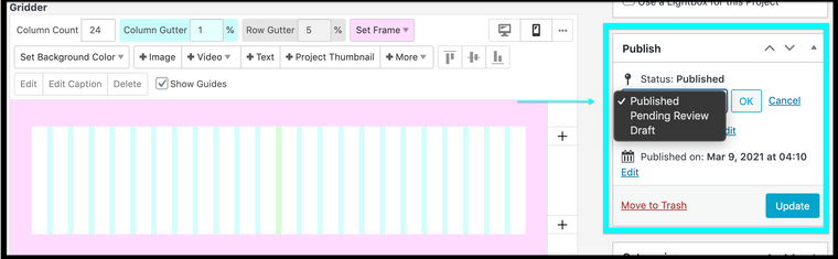 Screen Shot 2021-05-20 at 4.15.54 PM.png