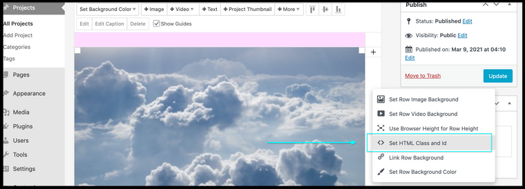 Screen Shot 2021-05-20 at 4.27.54 PM.png