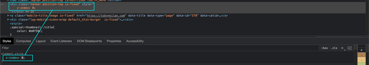 Screen Shot 2021-05-21 at 11.02.32 AM.png