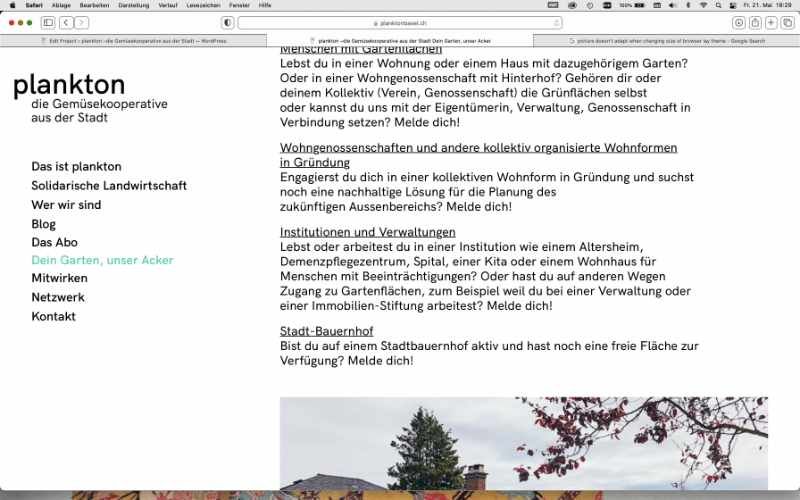 Bildschirmfoto 2021-05-21 um 18.29.20.jpg