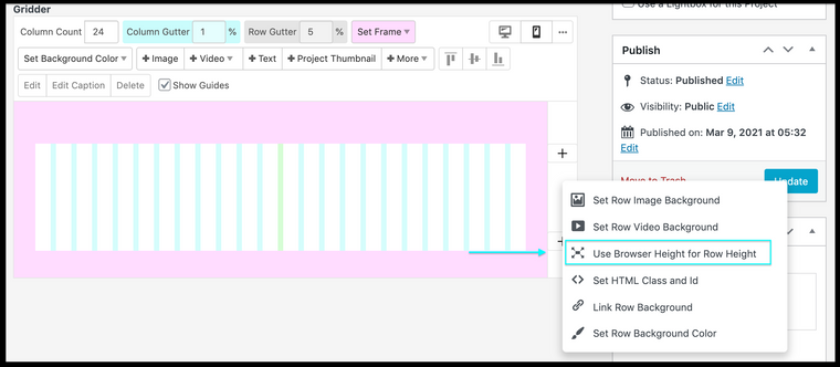 Screen Shot 2021-05-25 at 4.30.20 PM.png