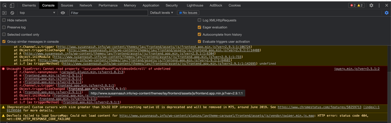Screen Shot 2021-05-25 at 4.51.09 PM.png