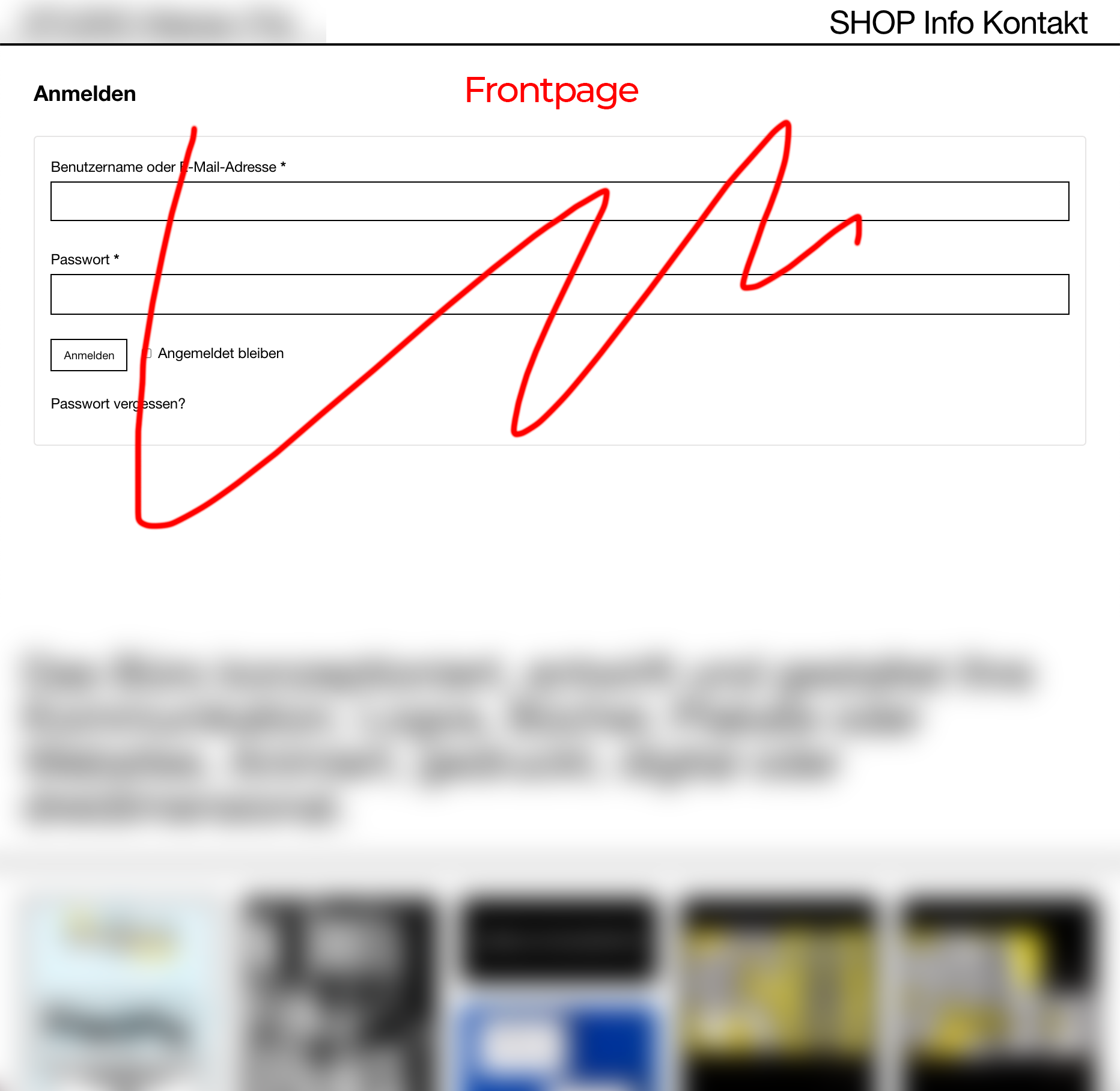 Bildschirmfoto 2021-05-25 um 12.09.43.png