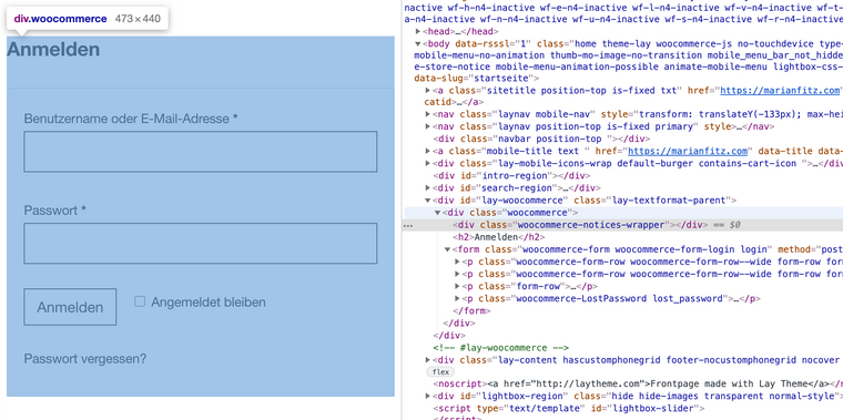 Bildschirmfoto 2021-05-25 um 12.33.02.png