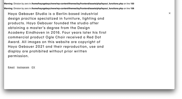 Bildschirmfoto 2021-05-30 um 23.04.21.png