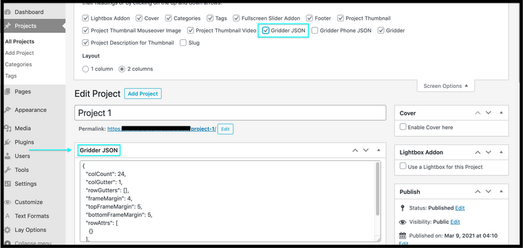 Screen Shot 2021-05-31 at 3.45.37 PM.png