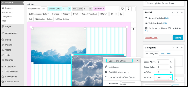 Screen Shot 2021-05-31 at 3.52.50 PM.png