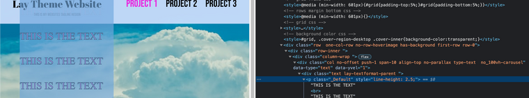Screen Shot 2021-06-03 at 4.47.39 PM.png