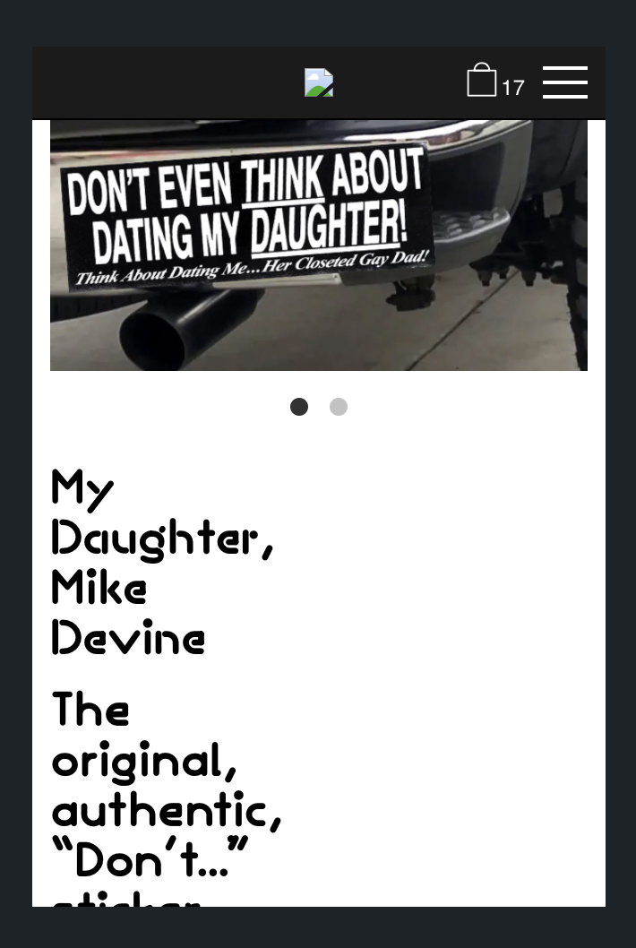 Screen Shot 2021-06-03 at 7.32.57 PM.png