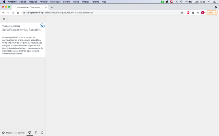Capture d’écran 2021-06-04 à 10.25.27.png