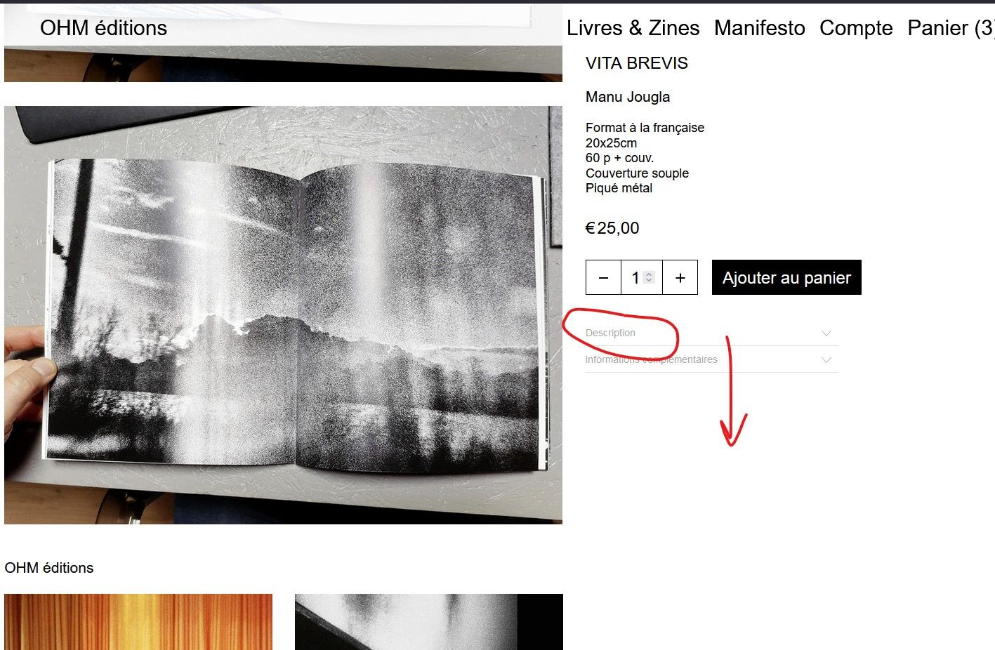 Capture d’écran 2021-06-06 110143.jpg