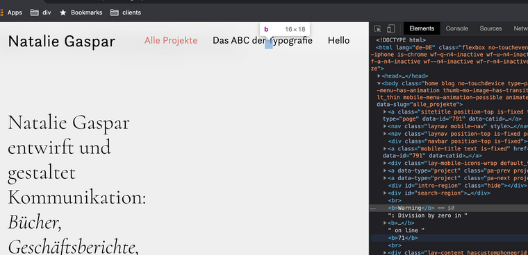 Bildschirmfoto 2021-06-08 um 10.38.37.png