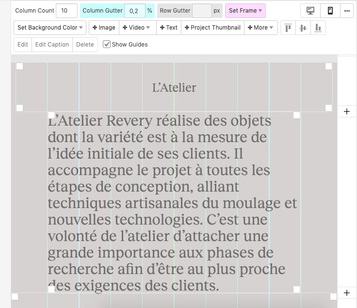 Capture d’écran 2021-06-09 à 14.58.36.png