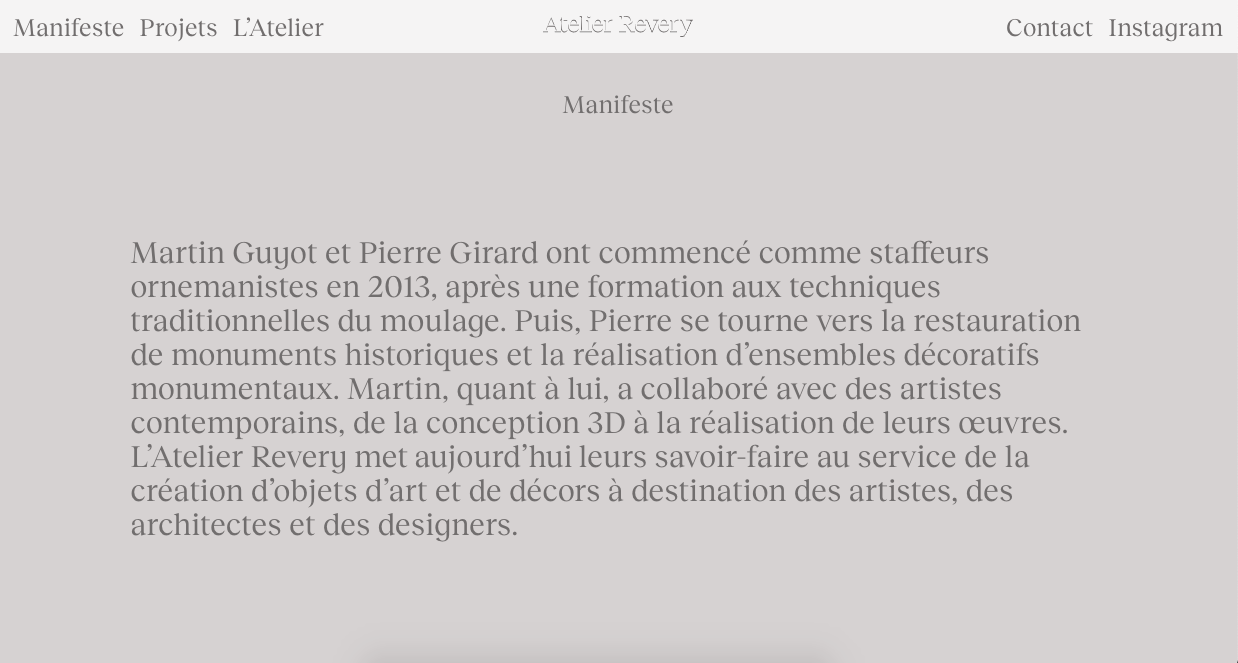Capture d’écran 2021-06-09 à 14.59.02.png