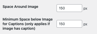 Screenshot 2021-06-09 at 19.40.38.png