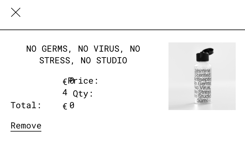 Screenshot 2021-06-11 at 15.23.40.png